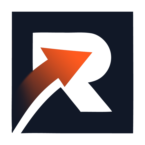 RevRescue Icon